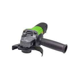 Болгарка Procraft PW-1100ES (125 мм, регулювання та стабілізація обертів) — додаткове фото