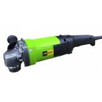 Болгарка ProCraft PW2200 ES (180 мм, плавний пуск, регулювання) — додаткове фото