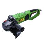 Болгарка (КШМ) ProCraft PW-2550 — додаткове фото