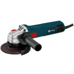 Болгарка (Кутова Шліфмашина) СТАЛЬ КШМ 71-125 (710Вт, 125мм) — додаткове фото