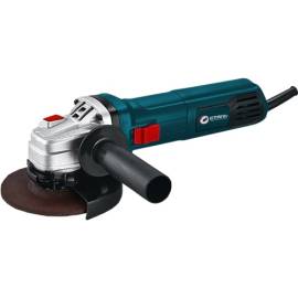 Болгарка (Кутова Шліфмашина) СТАЛЬ КШМ 85-125 (850Вт, 125мм) — додаткове фото