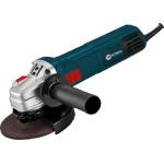 Болгарка (Кутова Шліфмашина) СТАЛЬ КШМ 85-125 (850Вт, 125мм) — додаткове фото