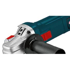 Болгарка (Кутова Шліфмашина) СТАЛЬ КШМ 85-125 (850Вт, 125мм) — додаткове фото