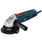 Болгарка (Кутова Шліфмашина) СТАЛЬ КШМ 95-125 Р (950 Вт, 125 мм, регулювання оборотів) — додаткове фото