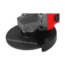 Болгарка (КШМ) START PRO SAG-125/1170 — додаткове фото