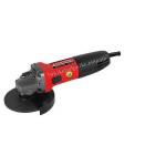 Болгарка (КШМ) START PRO SAG-125/1170 — додаткове фото