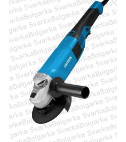 Болгарка (Кутова шліфувальна машина) Світязь СКШ 24-230П