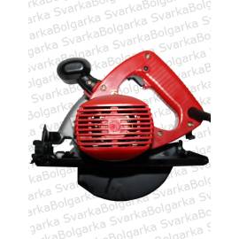 Дискова пила Edon PCS185-68  — додаткове фото