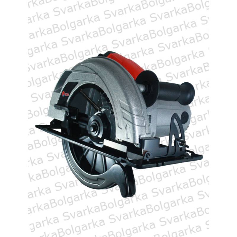 Дискова пила Edon P-CS-235-85 — купити в Svarka-Bolgarka