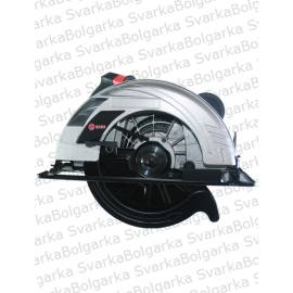 Дискова пила Edon P-CS-235-85 — додаткове фото