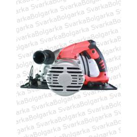 Дискова пила Edon P-CS-235-85 — додаткове фото