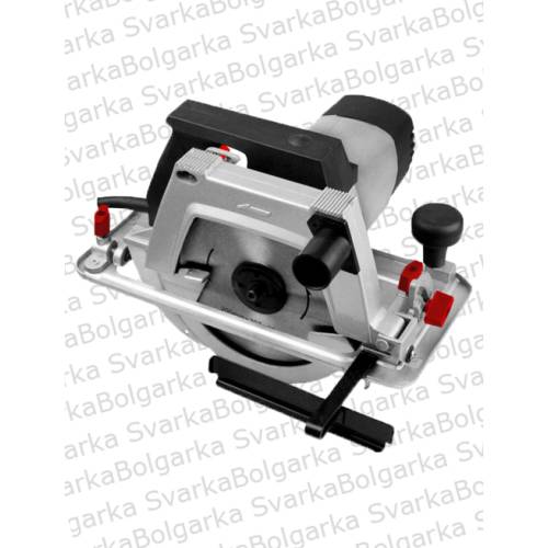 Дискова пилка Forte CS 200 TS