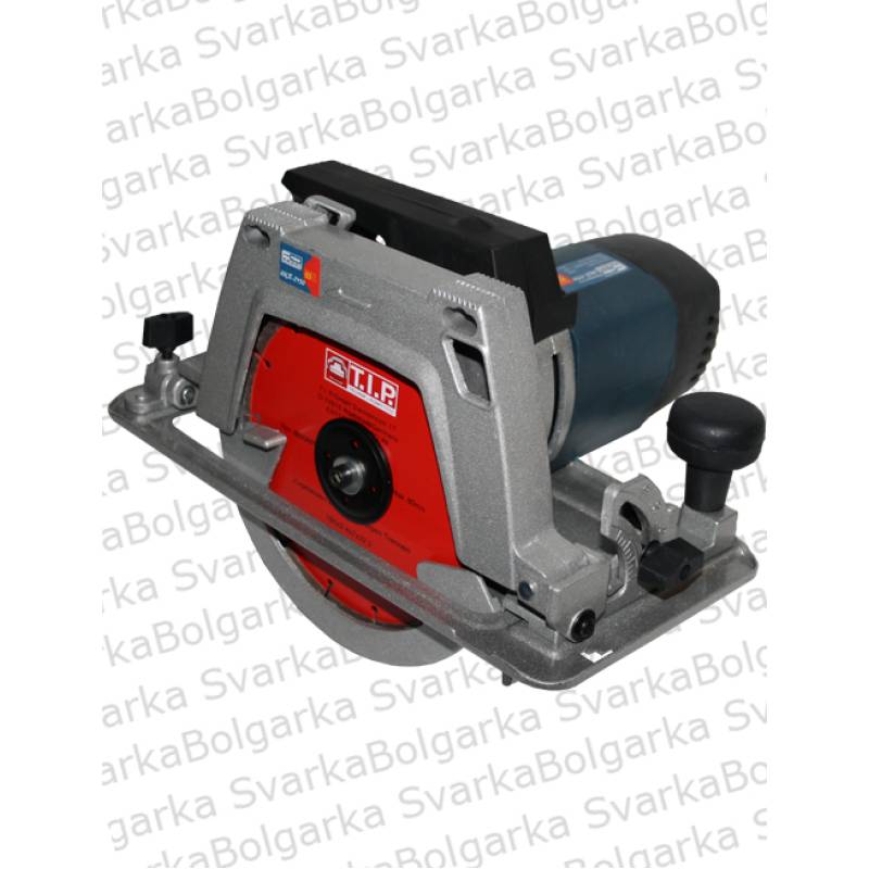 Дискова пила (паркетка) Іжмаш ИЦП-2450у — купити в Svarka-Bolgarka