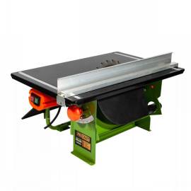 Дискова Пила cтаціонарна Procraft KR-2600/200 — додаткове фото