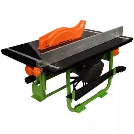 Дискова Пила cтаціонарна Procraft KR-2600/200 — додаткове фото