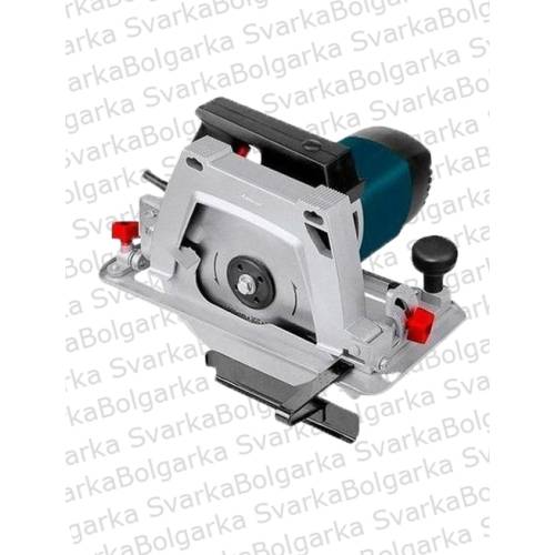 Дискова пила Сталь ПД 201 П