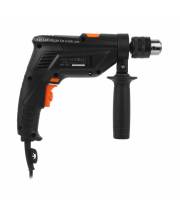 Дриль ударний Дніпро-M HD-75