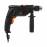 Дриль ударний Дніпро-M HD-75