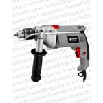 Дриль ударний  FORTE ID 1100 VR — додаткове фото