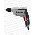 Дриль FORTE D 601 VR — додаткове фото