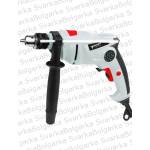 Дриль ударний FORTE ID 650 VR — додаткове фото