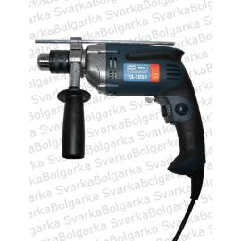 Дриль ударний Іжмаш УД-1050 PROFI — додаткове фото