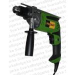 Дриль ударний Procraft PS-1050 — додаткове фото