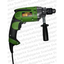 Дриль ударний Procraft PS-1050 — додаткове фото