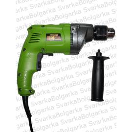 Дриль PROCRAFT PS-1150 — додаткове фото