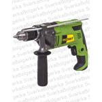 Дриль PROCRAFT PS-1250 — додаткове фото