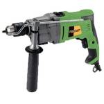 Дриль ударний Procraft PS-1700/2 дві швидкості — додаткове фото