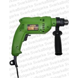 Дриль PROCRAFT PS-800  — додаткове фото