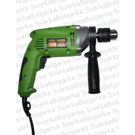 Ударний електродриль Procraft PS-950 — додаткове фото