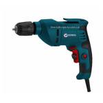 Дриль ударний Сталь Д 551 РР — додаткове фото