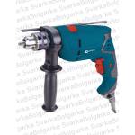 Дриль ударний СТАЛЬ УД 850 РР — додаткове фото