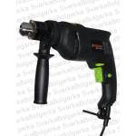 Дриль ударний STROMO SD-1050 — додаткове фото