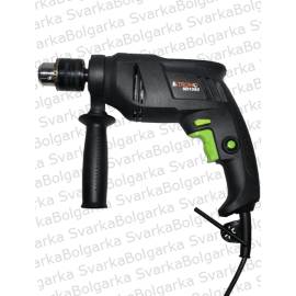 Дриль ударний STROMO SD-1050 — додаткове фото