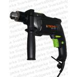 Дриль ударний STROMO SD-1150 — додаткове фото