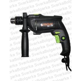 Дриль ударний STROMO SD-1150 — додаткове фото