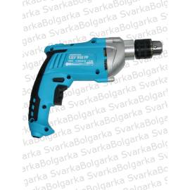 Дриль ударний  Свiтязь СДУ 950 РР — додаткове фото