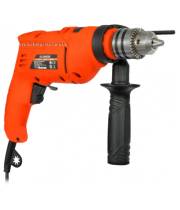 Ударний дриль Vitals Et 2500GN