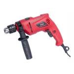 Дриль ударний Vitals-Master-Et 2650YE — додаткове фото