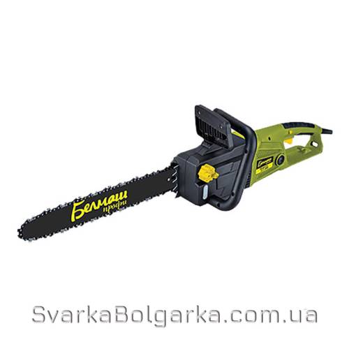 Пила електрична Белмаш Профі БТ-2950