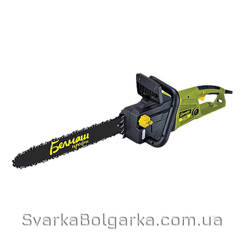 Пила електрична Белмаш Профі БТ-2950 — купити в Svarka-Bolgarka