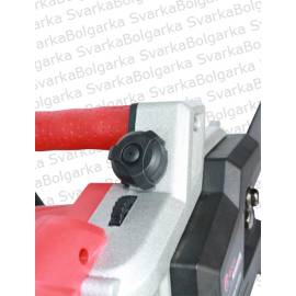 Електропила ланцюгова Edon ECS 405-MT2000 — додаткове фото