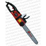 Електропила ланцюгова Edon ECS405-SF2600 — додаткове фото