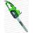 Пила електрична Green Garden GCS/E-2600