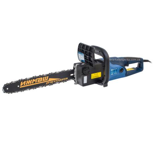 Пила електрична Іжмаш ІСЦ-2600 Профі