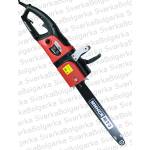 Електропила ланцюгова Мінськ МТ-3 МПЕ-2800 (Дві шини, два ланцюги) — додаткове фото