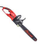 Електропила МОГИЛЬОВ ПМ 2900  — додаткове фото